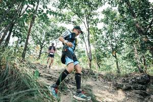 BIB: 
                            <button type="button" onclick="openModal(25983220)" class="btn btn-primary btn-sm float-right btn-popup" data-toggle="modal" data-target=".modal-high-quality">
                        <i class="fas fa-shopping-cart"></i> Add to Cart
                    </button>
                                            <button type="button" onclick="isThisMe(25983220, true)" class="btn btn-success btn-sm float-right btn-popup btn-isme hidden" data-toggle="tooltip" data-placement="bottom" title="นี่คือรูปของคุณใช่ไหม คลิกที่นี่เพื่อเอาเข้าอัลบั้ม">
                        <i class="fas fa-plus"></i> Add to album
                    </button>
                    <button type="button" onclick="isThisMe(25983220, false)" class="btn btn-warning btn-sm float-right btn-popup btn-isnotme hidden">
                        <i class="fas fa-ban"></i> Remove from album
                    </button>